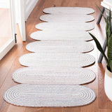 safavieh clearance cape cod cap229a ivory rug
