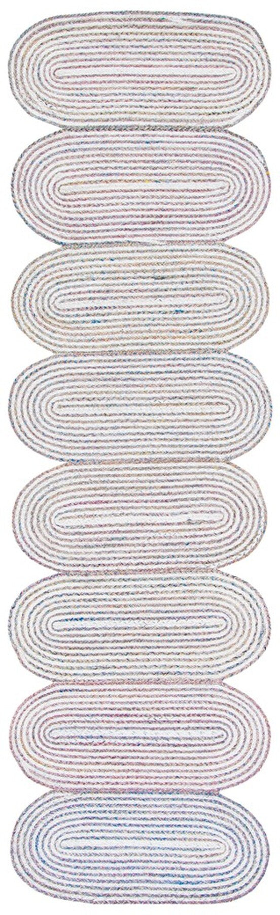 safavieh clearance cape cod cap229a ivory rug