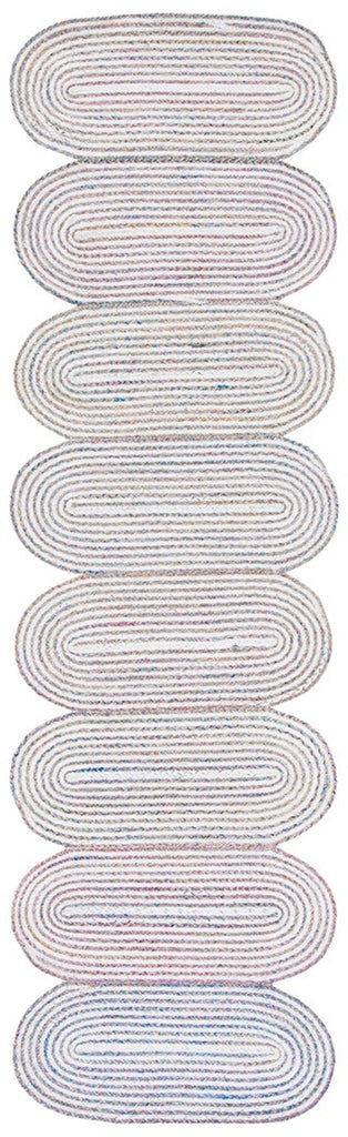safavieh clearance cape cod cap229a ivory rug