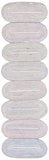 safavieh clearance cape cod cap229a ivory rug