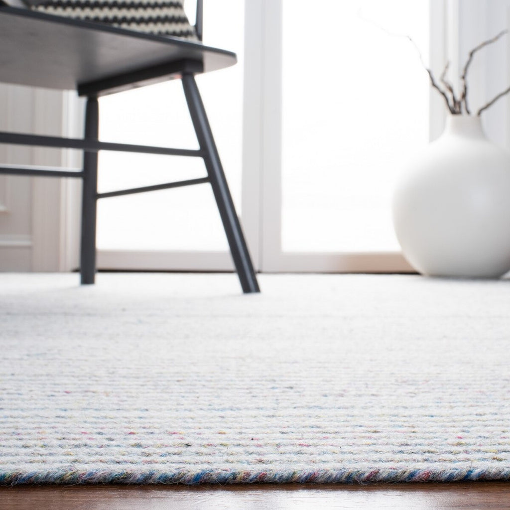 safavieh clearance cape cod cap229a ivory rug