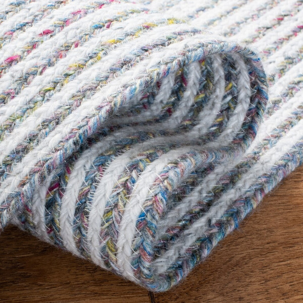 safavieh clearance cape cod cap229a ivory rug