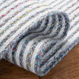 safavieh clearance cape cod cap229a ivory rug