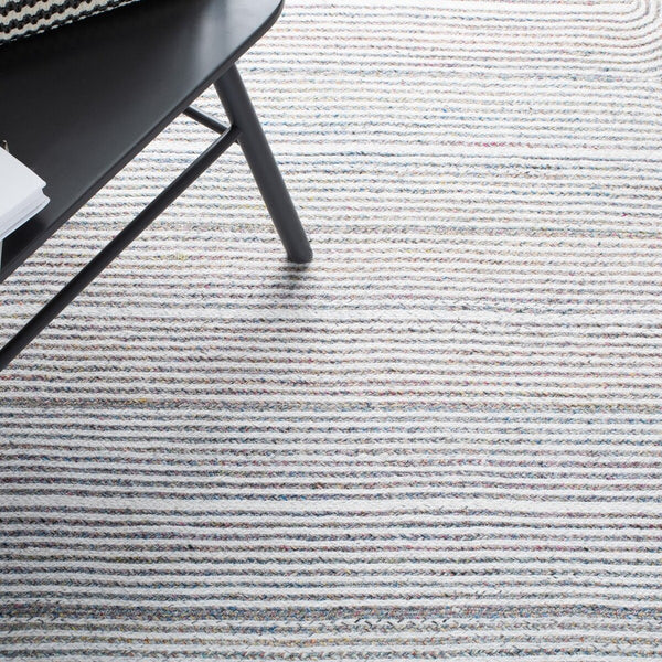 safavieh clearance cape cod cap229a ivory rug
