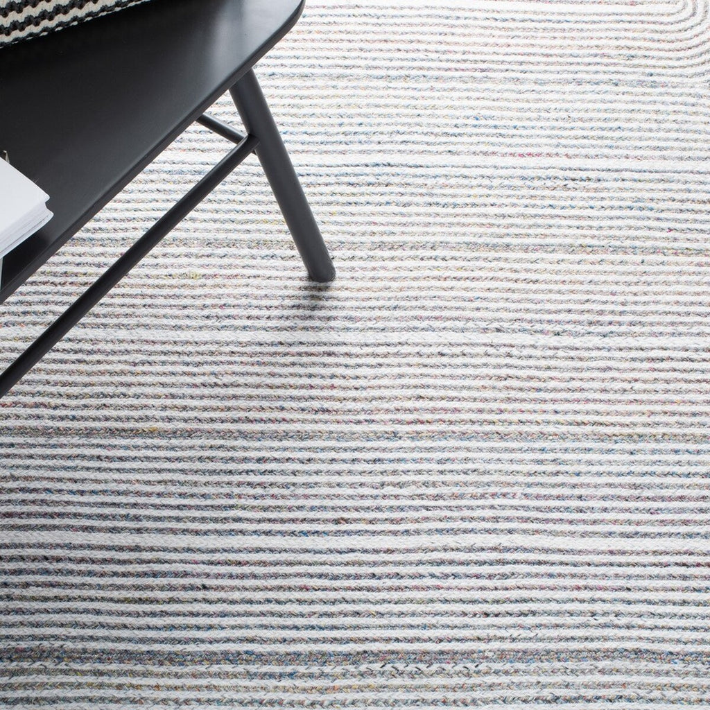 safavieh clearance cape cod cap229a ivory rug