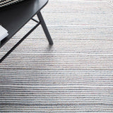 safavieh clearance cape cod cap229a ivory rug