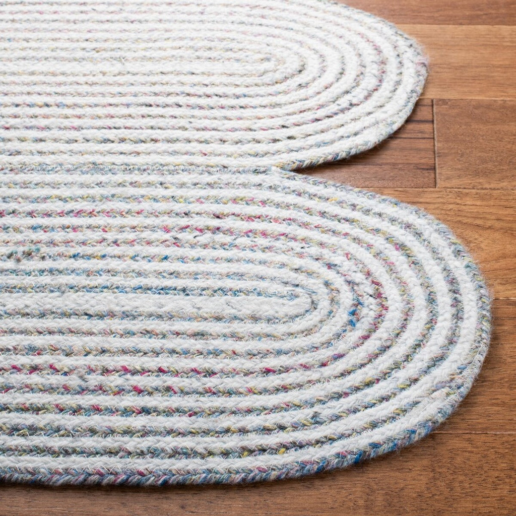 safavieh clearance cape cod cap229a ivory rug