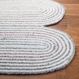 safavieh clearance cape cod cap229a ivory rug