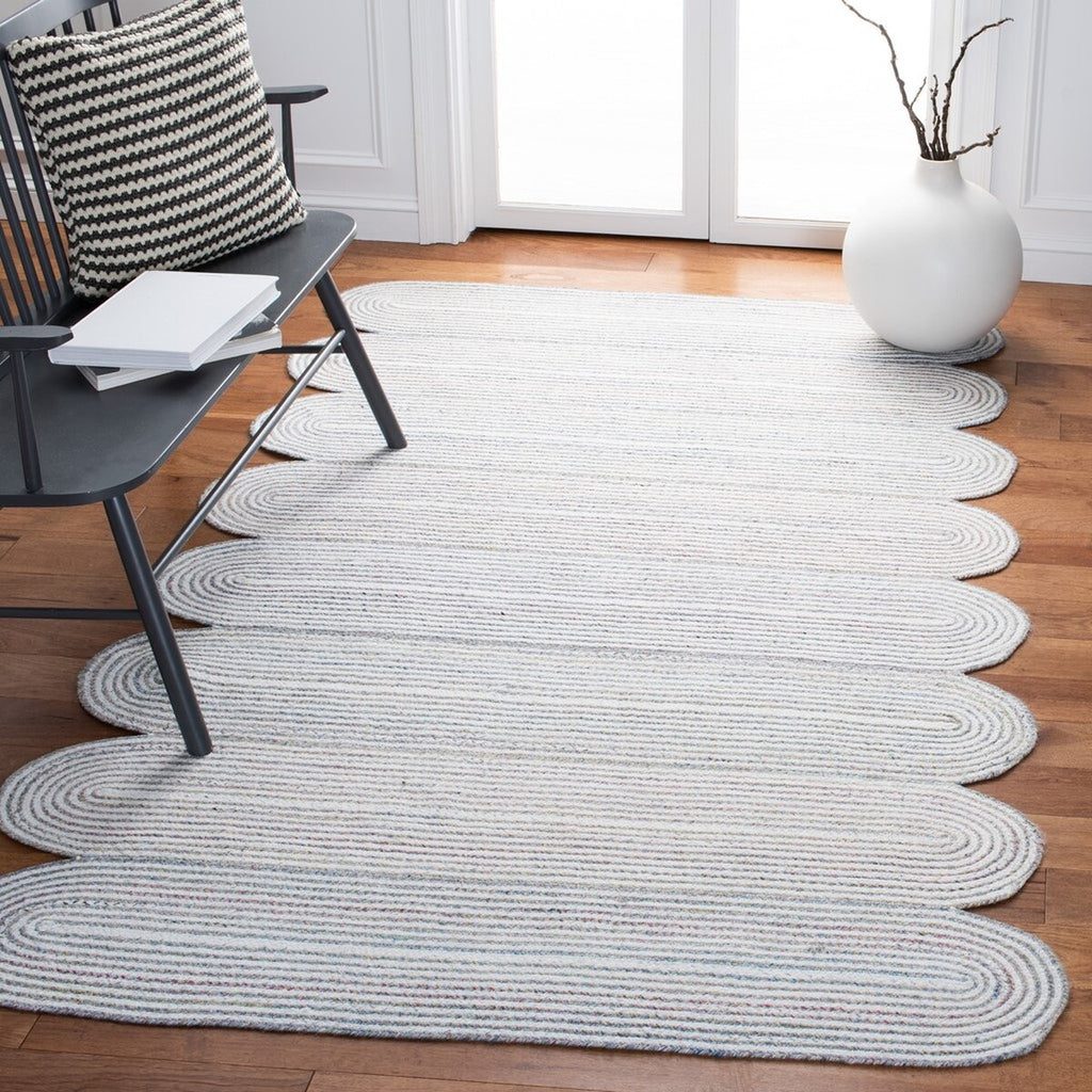 safavieh clearance cape cod cap229a ivory rug