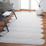safavieh clearance cape cod cap229a ivory rug