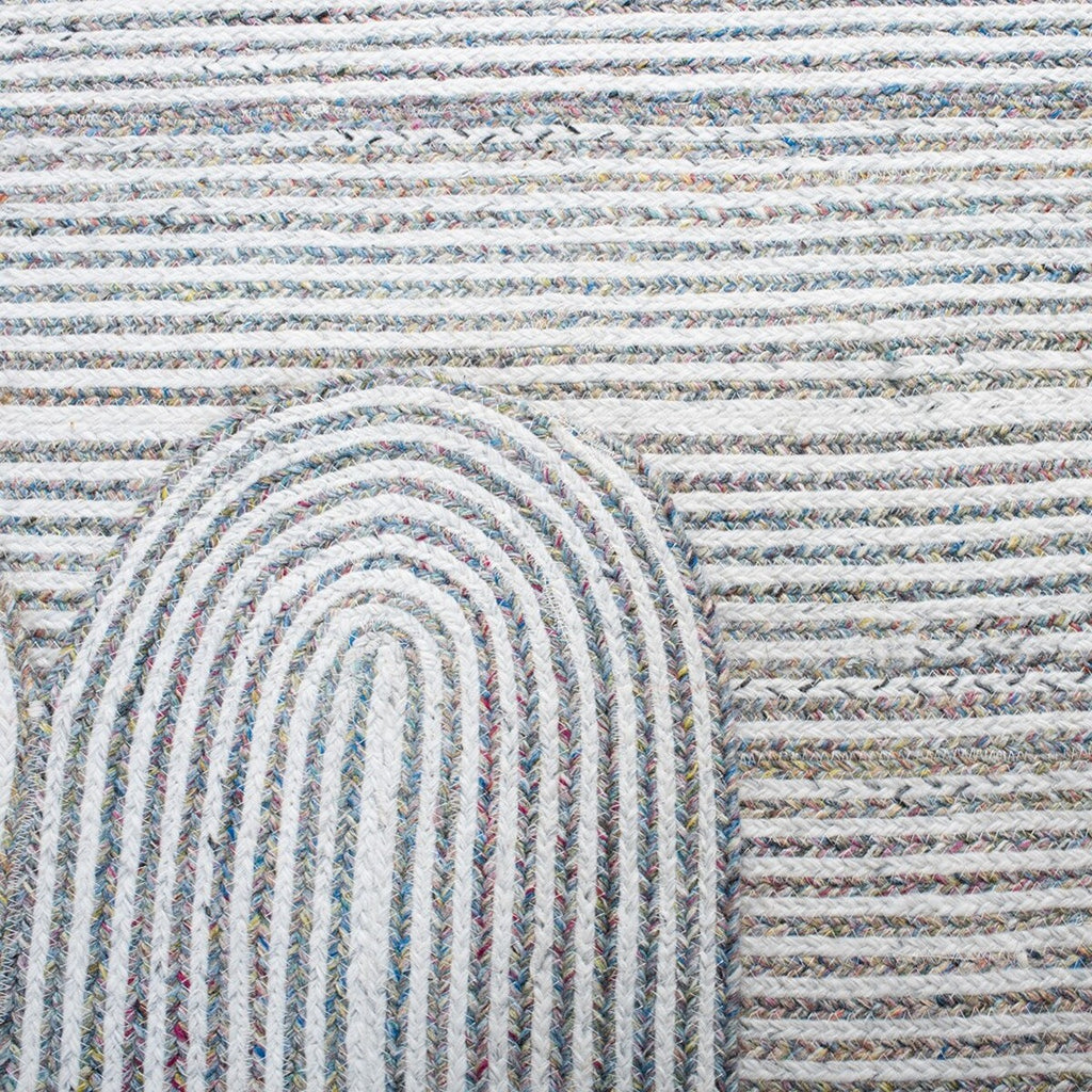 safavieh clearance cape cod cap229a ivory rug
