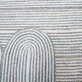 safavieh clearance cape cod cap229a ivory rug