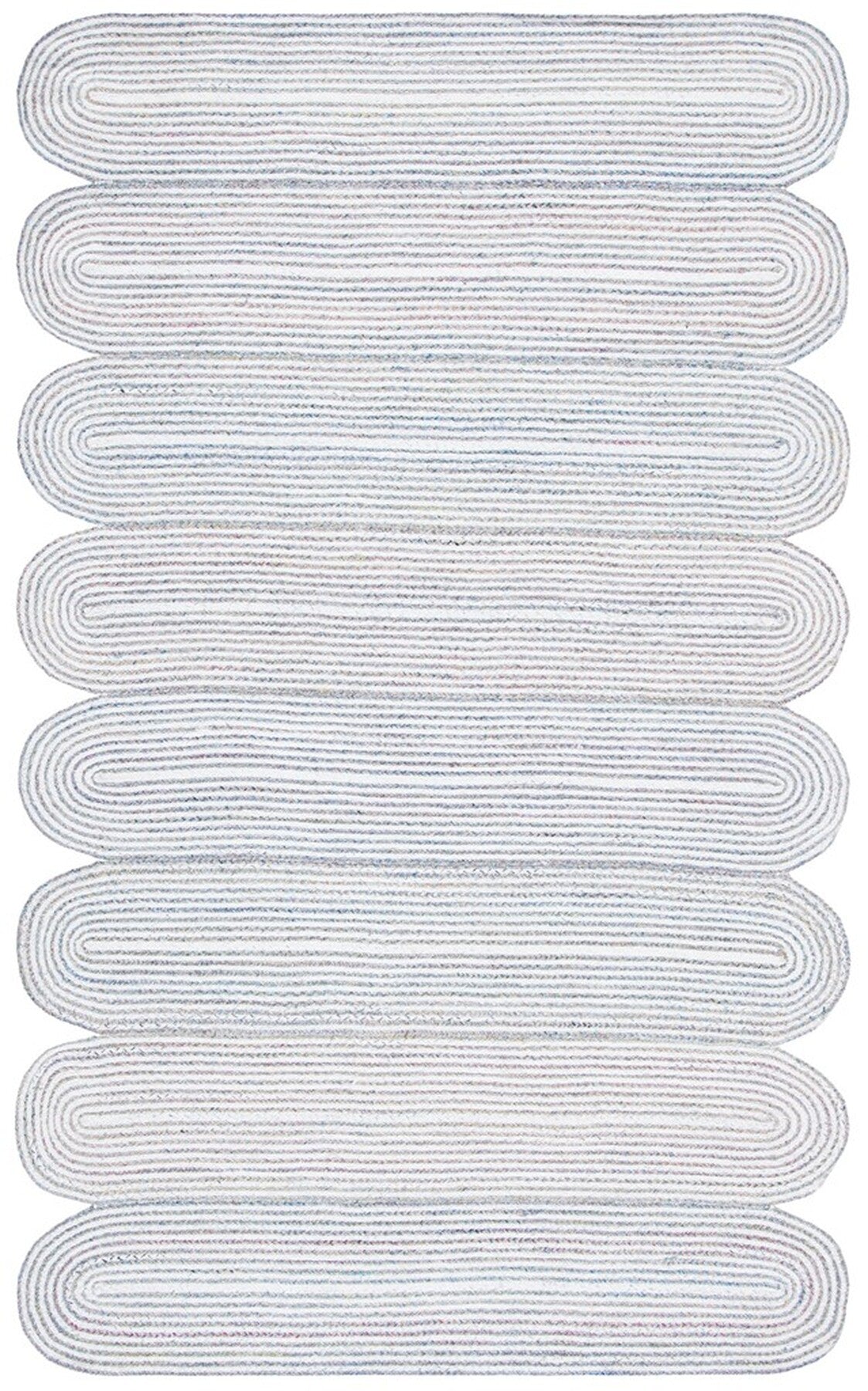 safavieh clearance cape cod cap229a ivory rug