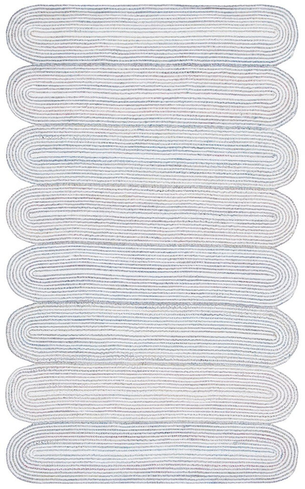 safavieh clearance cape cod cap229a ivory rug