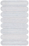 safavieh clearance cape cod cap229a ivory rug