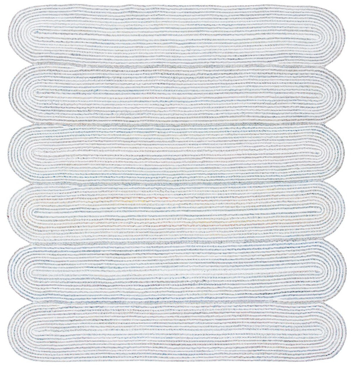 safavieh clearance cape cod cap229a ivory rug