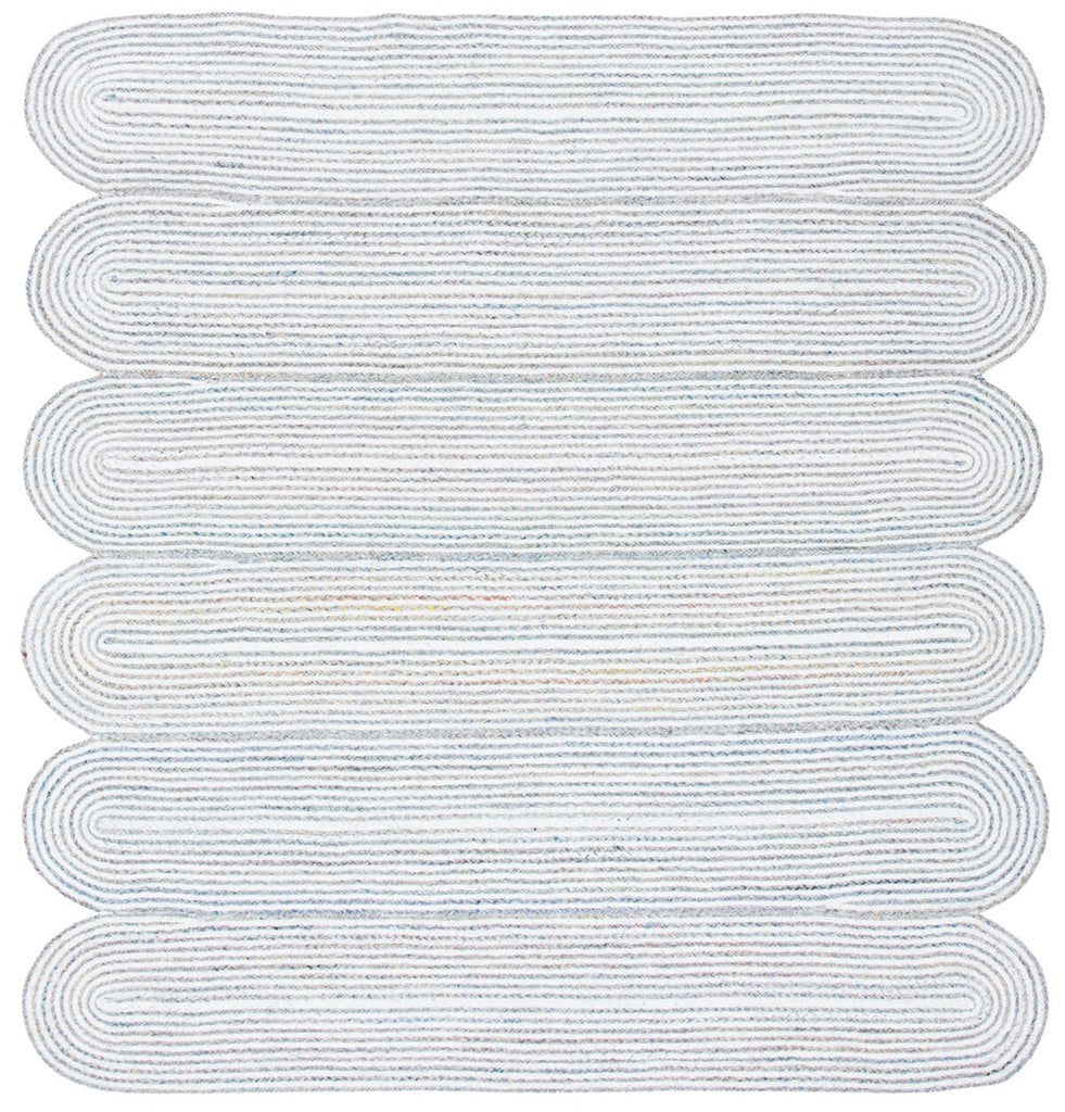 safavieh clearance cape cod cap229a ivory rug