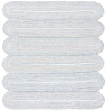 safavieh clearance cape cod cap229a ivory rug