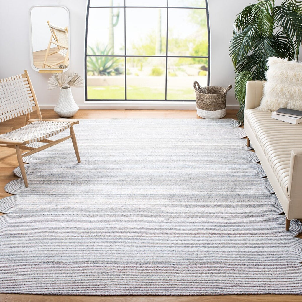 safavieh clearance cape cod cap229a ivory rug