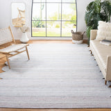 safavieh clearance cape cod cap229a ivory rug