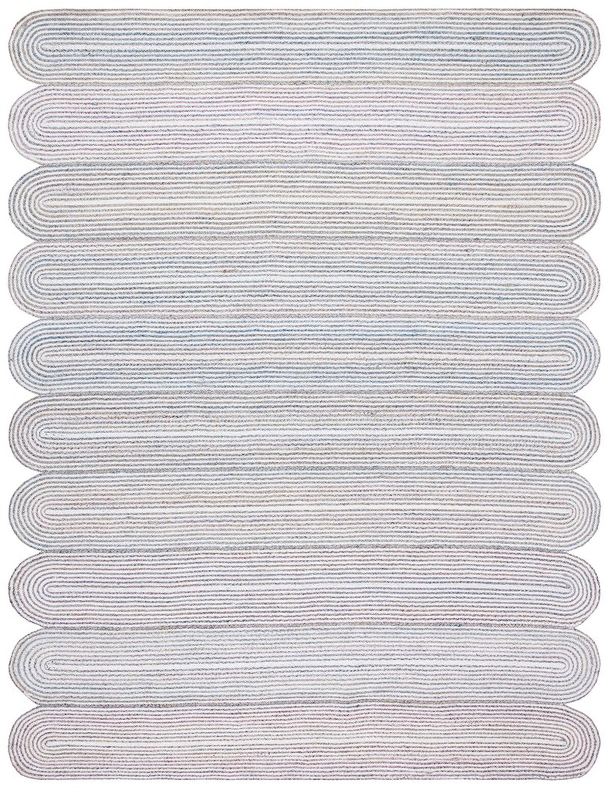 safavieh clearance cape cod cap229a ivory rug