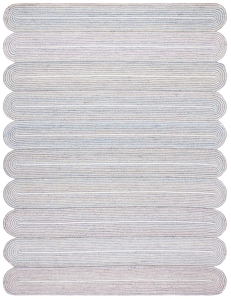 safavieh clearance cape cod cap229a ivory rug