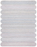 safavieh clearance cape cod cap229a ivory rug