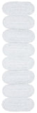 safavieh clearance cape cod cap229f grey rug