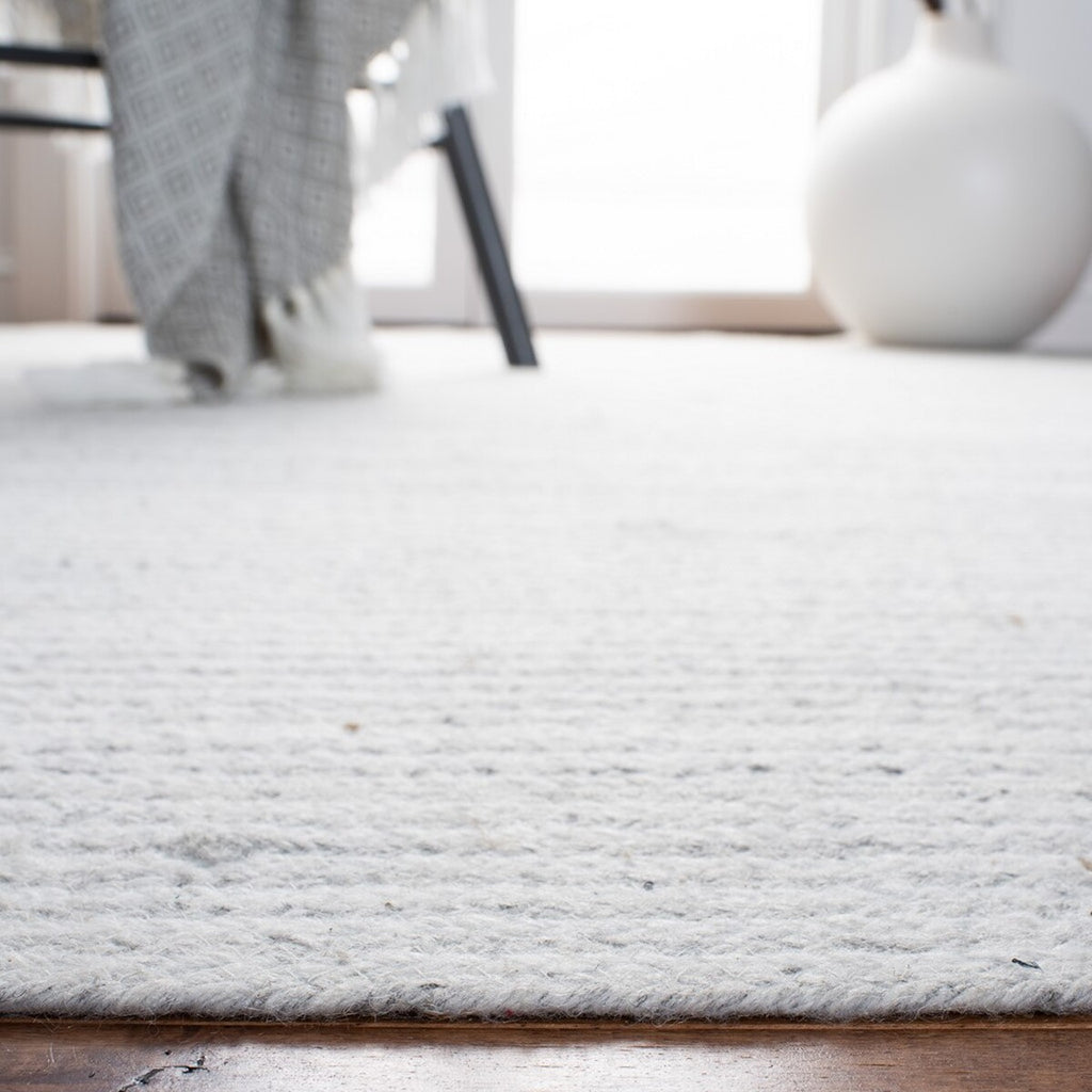 safavieh clearance cape cod cap229f grey rug