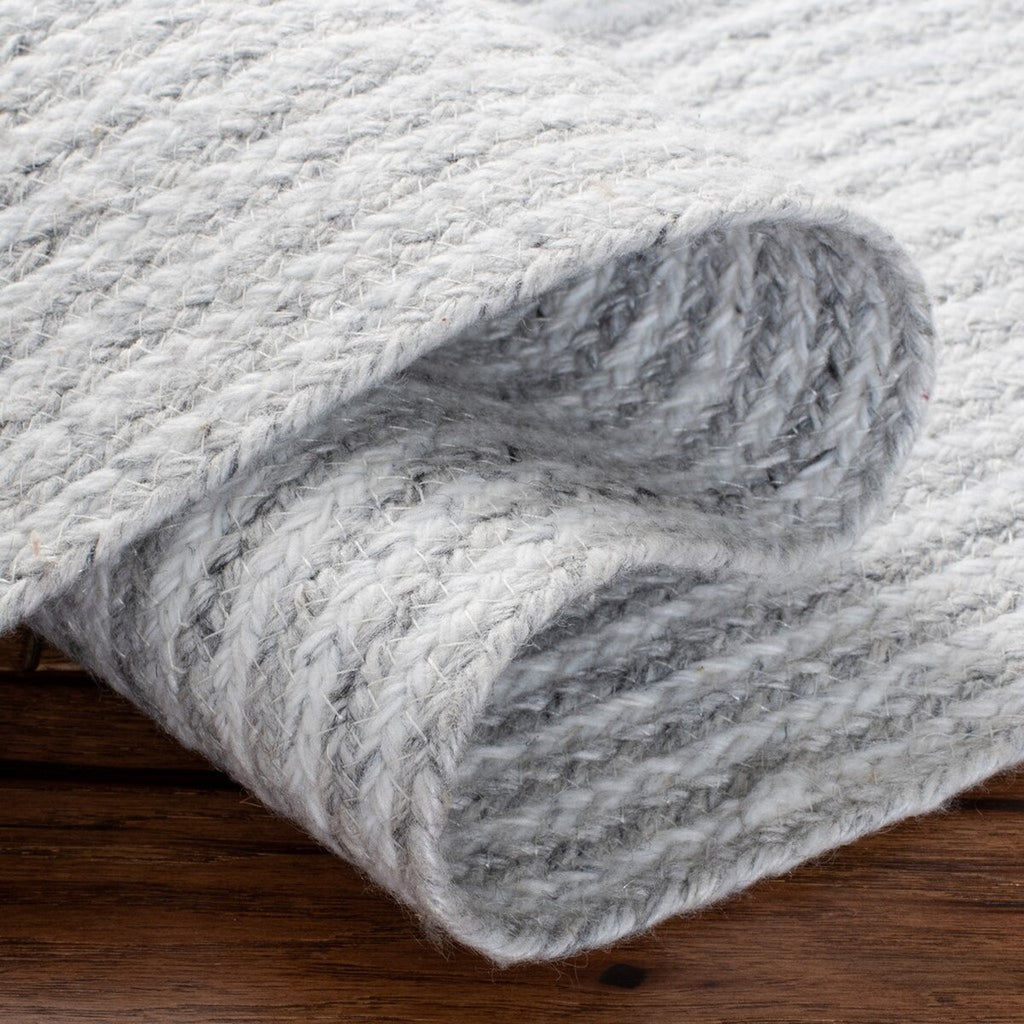 safavieh clearance cape cod cap229f grey rug