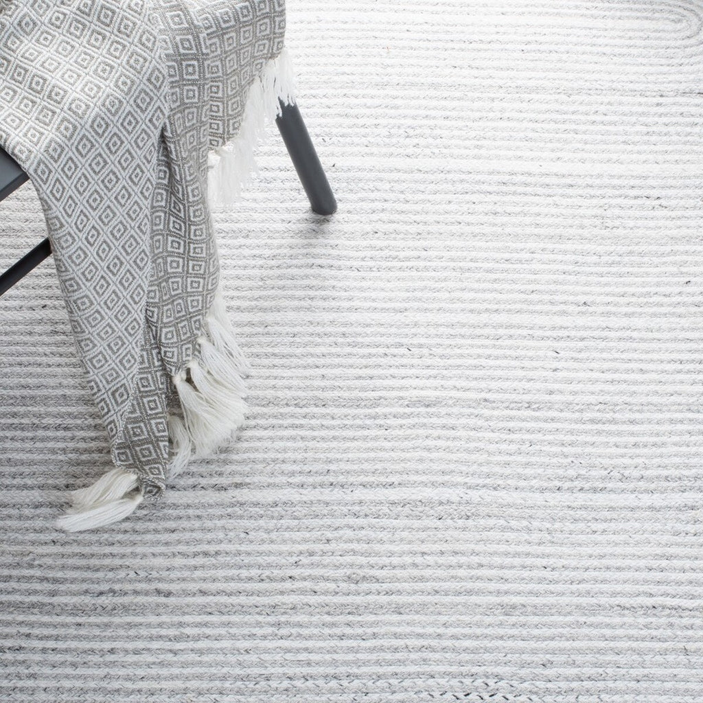 safavieh clearance cape cod cap229f grey rug