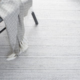 safavieh clearance cape cod cap229f grey rug