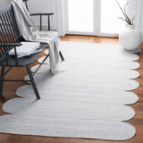 safavieh clearance cape cod cap229f grey rug