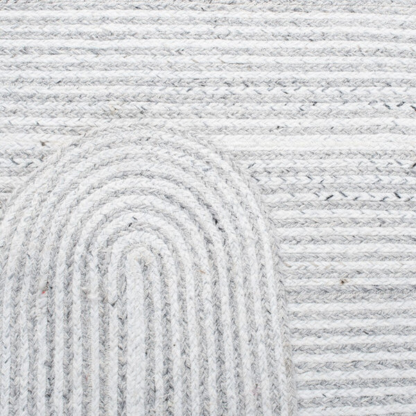 safavieh clearance cape cod cap229f grey rug