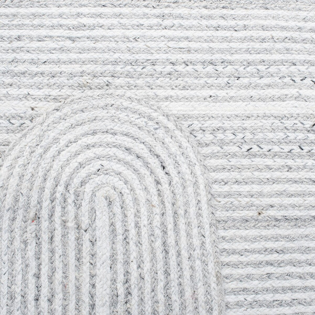 safavieh clearance cape cod cap229f grey rug