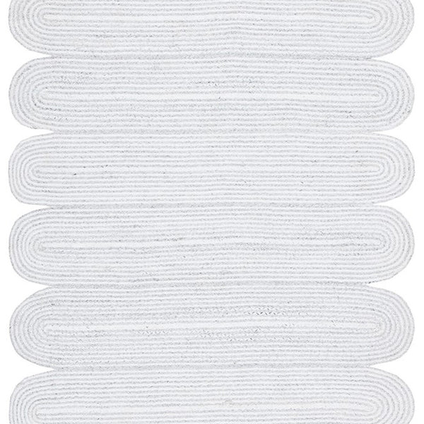 safavieh clearance cape cod cap229f grey rug