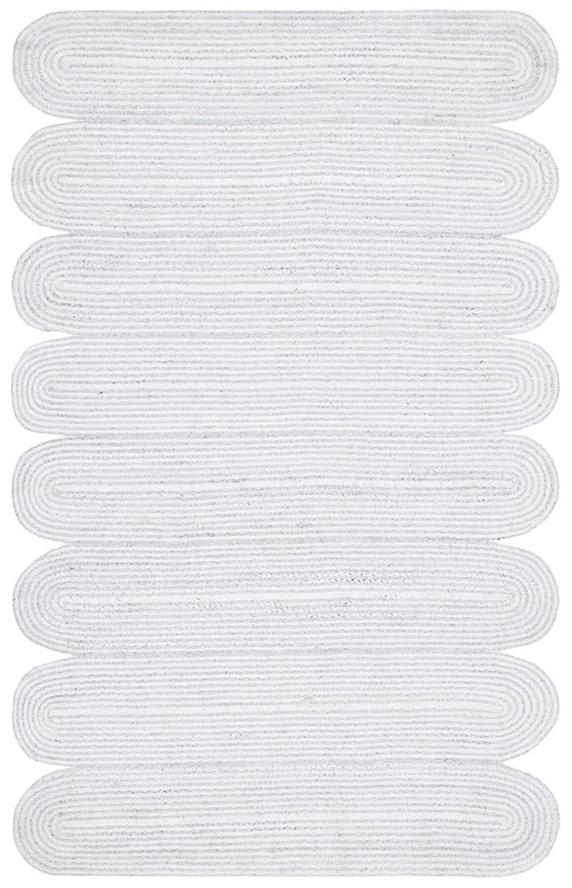 safavieh clearance cape cod cap229f grey rug