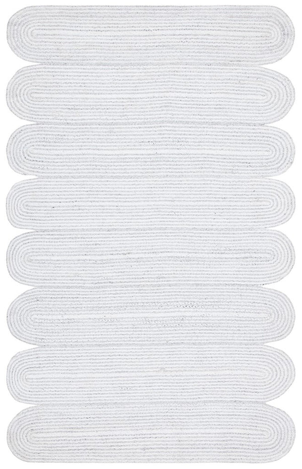 safavieh clearance cape cod cap229f grey rug