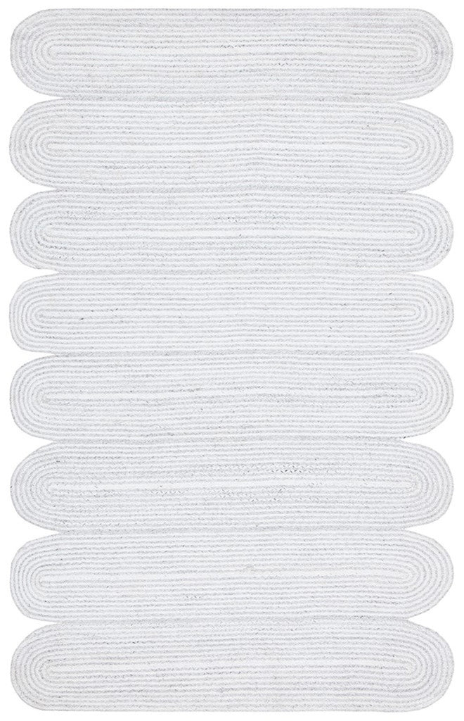 safavieh clearance cape cod cap229f grey rug