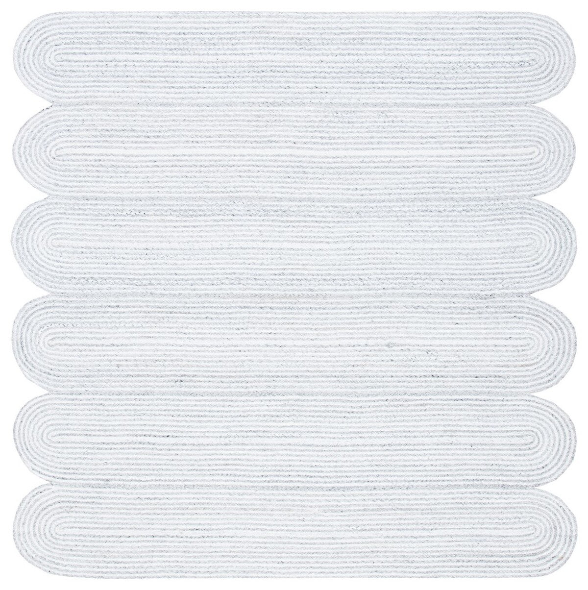 safavieh clearance cape cod cap229f grey rug