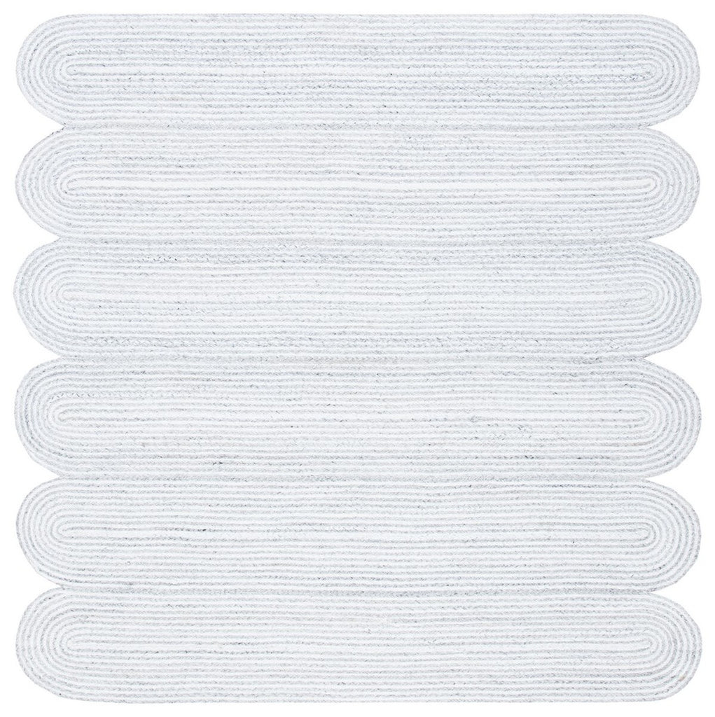 safavieh clearance cape cod cap229f grey rug