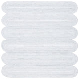 safavieh clearance cape cod cap229f grey rug