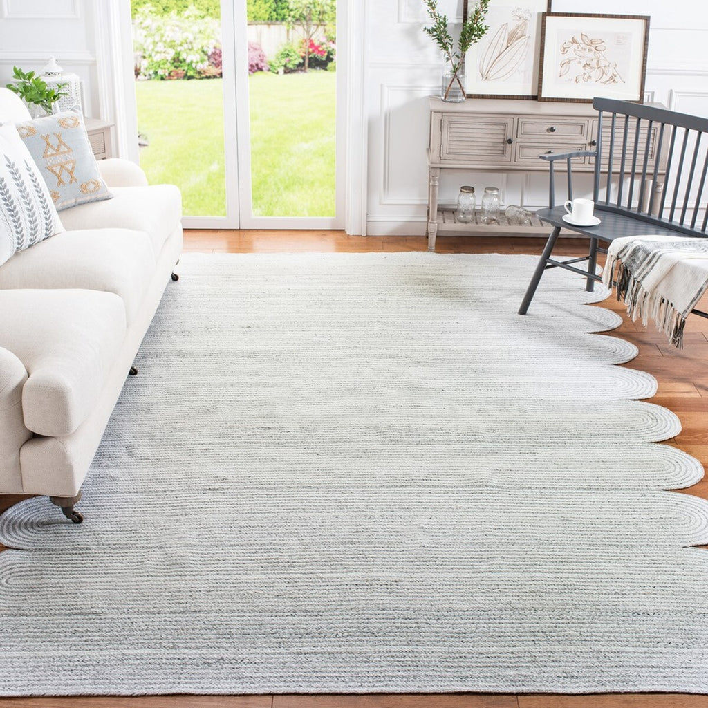 safavieh clearance cape cod cap229f grey rug