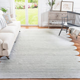 safavieh clearance cape cod cap229f grey rug