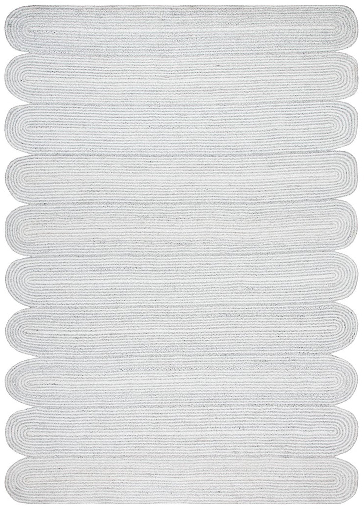 safavieh clearance cape cod cap229f grey rug