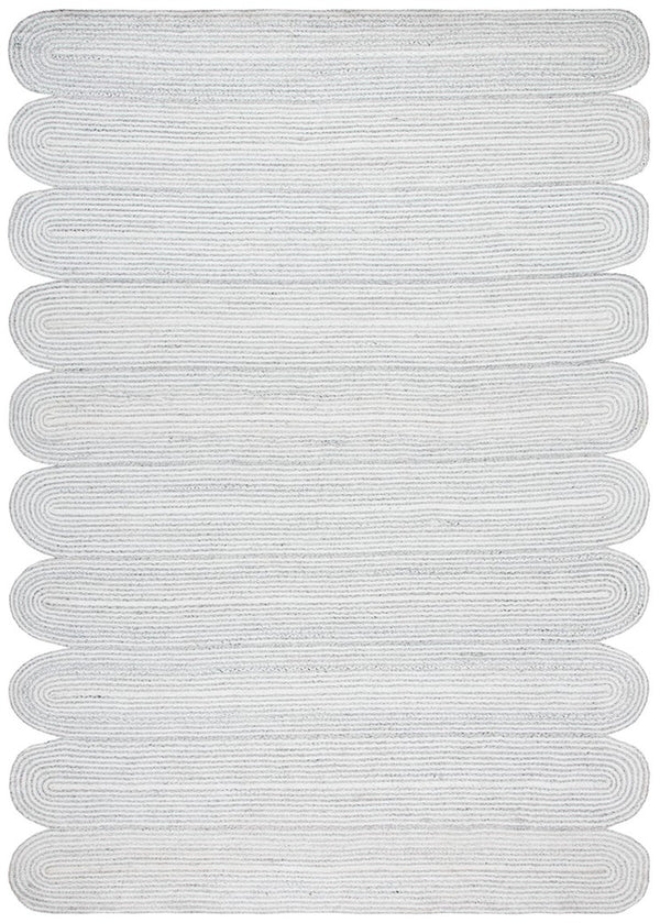 safavieh clearance cape cod cap229f grey rug