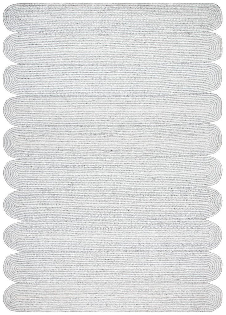 safavieh clearance cape cod cap229f grey rug