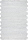 safavieh clearance cape cod cap229f grey rug