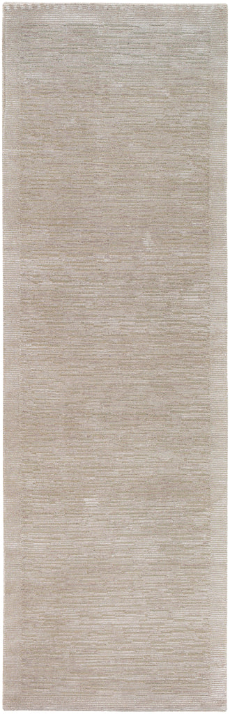 surya capri cap 2305 charcoal rug