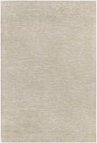 surya capri cap 2305 charcoal rug
